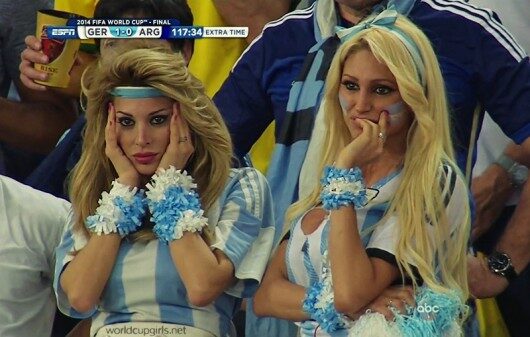 argentinian-girls_world-cup-2014-530x337-8750688