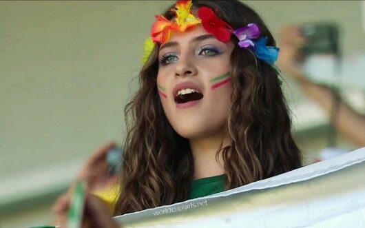 beautiful-mexican-girl_world-cup-2014_02-530x331-6620004