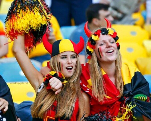 belgian-girls_world-cup-2014-530x424-7394856