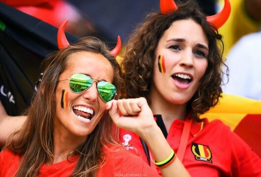 belgian-girls_world-cup-2014_02-530x360-8415534