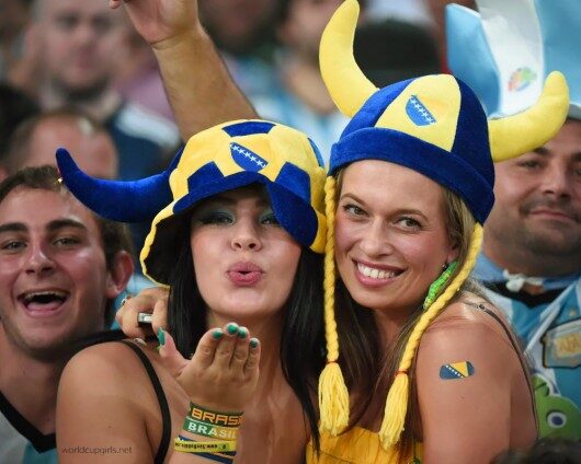 bosnian-girls_world-cup-2014-530x424-3534039