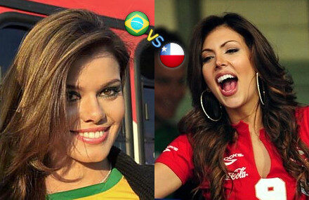 brazilian-vs-chilean-8747684