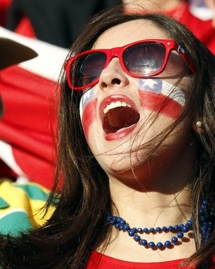 chilean-girl_world-cup-2010_10-7215132