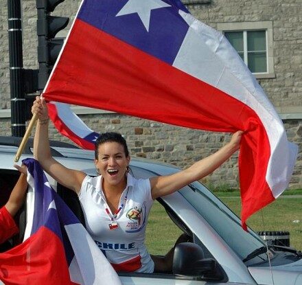 chilean-girl_world-cup-2010_11-440x415-8928599