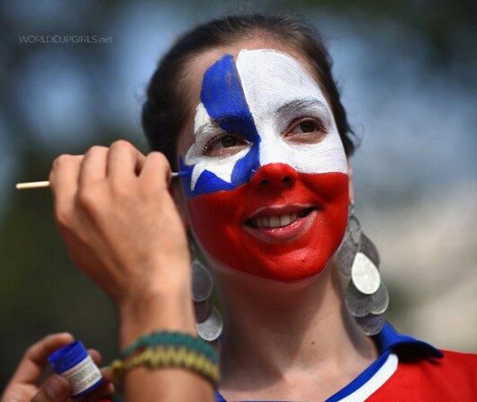 chilean-girl_world-cup-2014-530x447-1154050