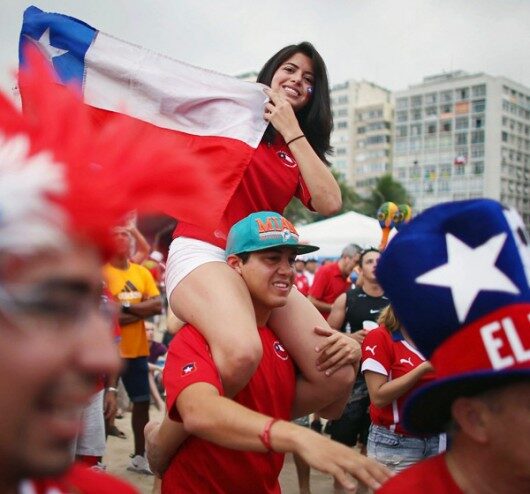 chilean-girl_world-cup-2014_02-530x494-3445003