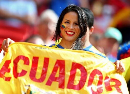 ecuadorian-girl_world-cup-2014-530x381-9217975