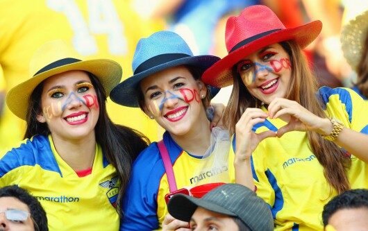 ecuadorian-girls_world-cup-2014-530x333-1970327