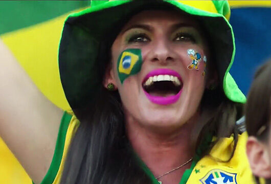 fan-brazil-colomiba-match_world-cup-2014_03-5540958