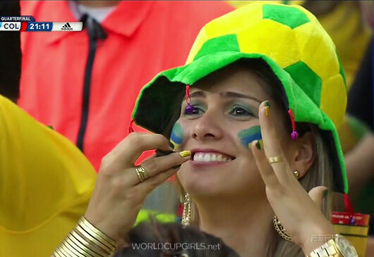 fan-brazil-colomiba-match_world-cup-2014_04-6441082