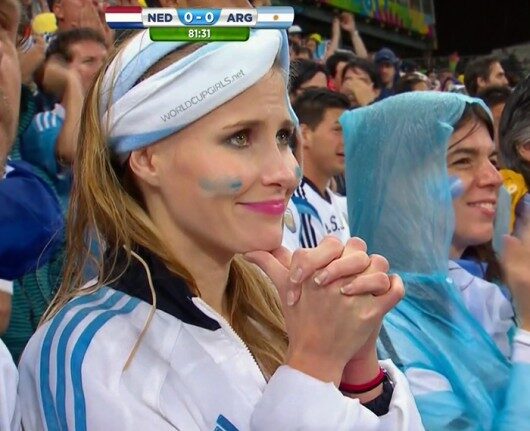 fan-netherlands-argentina-match_world-cup-2014_05-530x431-8127100