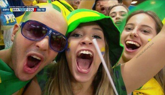 fans-brazil-colomiba-match_world-cup-2014_02-530x307-4408184