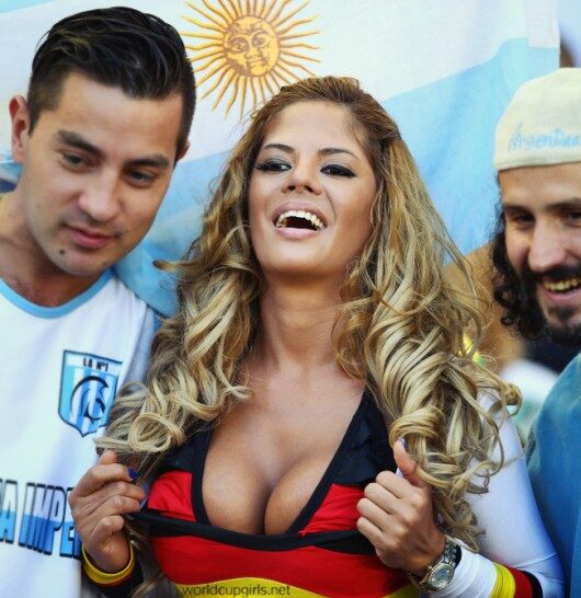 girl-of-the-match-13-jul-germany-argentina-530x546-4110232