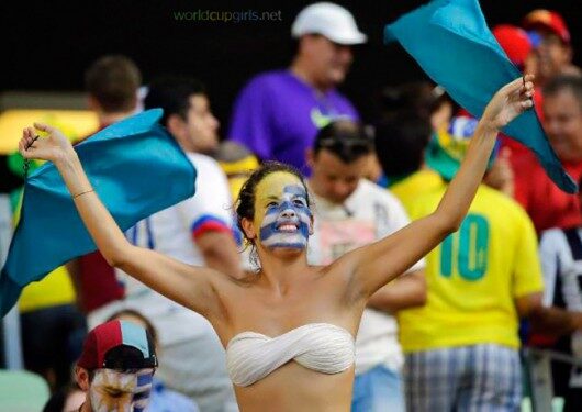 girl-of-the-match-14-jun-uruguay-costa-rica-530x375-2757921