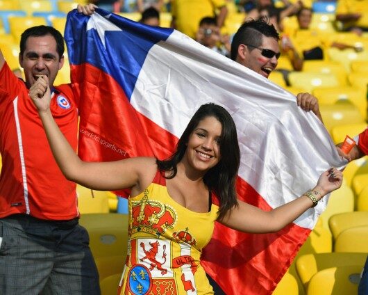 girl-of-the-match-18-spain-chile-530x424-2509603