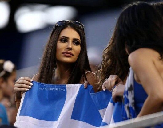 greek-girl_world-cup-2014-530x417-7834466