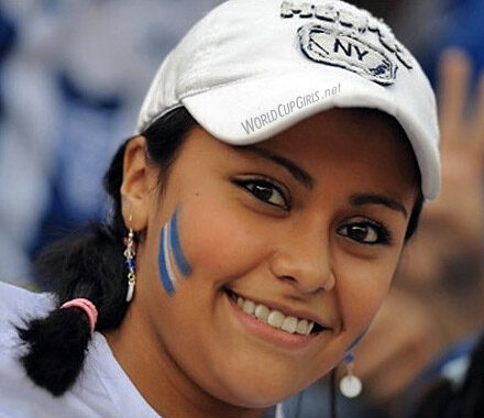 honduran-girl_world-cup-2010-2663942