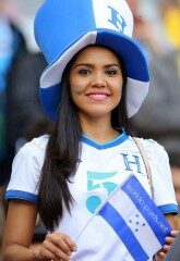 honduran-girl_world-cup-2014_02-165x240-7945939