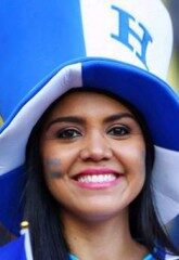 honduran-girl_world-cup-2014_03-165x240-3232927