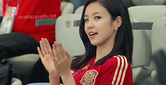 hot-korean-girl_world-cup-2014-4992439