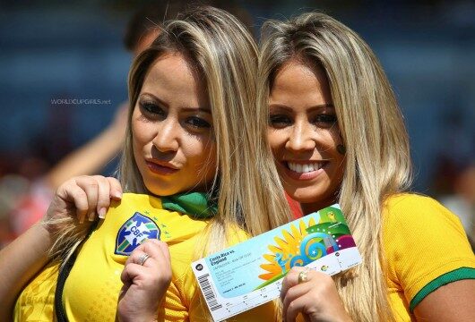 hottest-girls-fans-world-cup-2014_06-brazilian-530x360-8747347