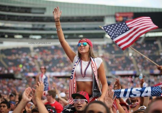 hottest-girls-fans-world-cup-2014_07-american-530x371-7795131