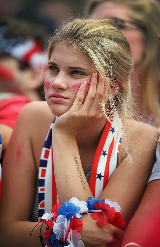 hottest-girls-fans-world-cup-2014_08-american-8490924
