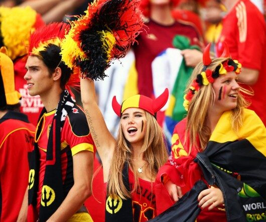 hottest-girls-fans-world-cup-2014_13-belgian-530x442-6865795