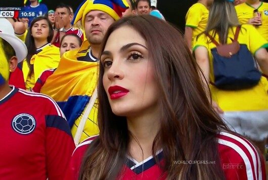 hottest-girls-fans-world-cup-2014_17-colombian-530x357-2628140
