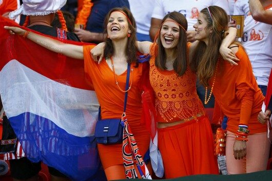 hottest-girls-fans-world-cup-2014_21-dutch-530x353-1139247