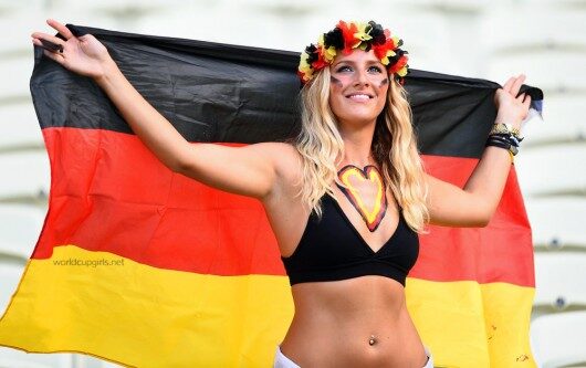 hottest-girls-fans-world-cup-2014_26-german-530x333-4130998