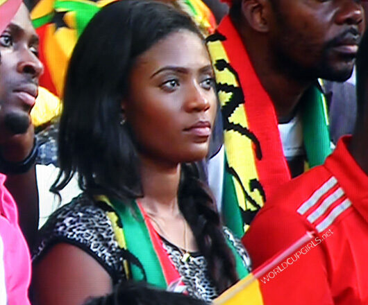 hottest-girls-fans-world-cup-2014_30-ghanaian-1469082