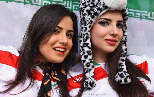 hottest-girls-fans-world-cup-2014_37-iranian-530x336-5619607