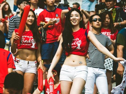 hottest-girls-fans-world-cup-2014_42-korean-530x397-8694386