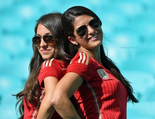 hottest-girls-fans-world-cup-2014_50-spanish-530x408-8571695