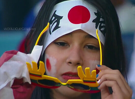 japanese-girl_world-cup-2014-4605586