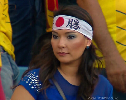 japanese-girl_world-cup-2014_02-5604818
