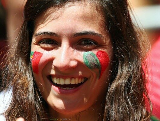 portuguese-girl_world-cup-2014-530x400-8077649