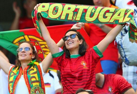 portuguese-girls_world-cup-2014-530x365-7178295