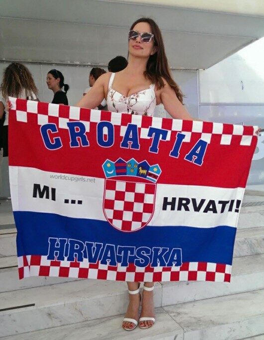 severina-vuckovic_world-cup-2014-530x681-5601626