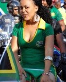 south-african-girl_world-cup-2010_08-136x170-4741754