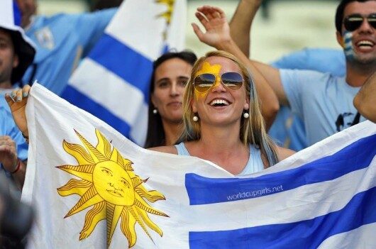 uruguayan-girl_world-cup-2014-530x351-1711901