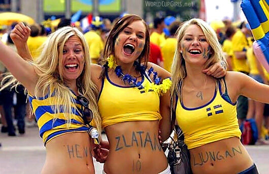 world-cup-hotties-04_swedish-9432994