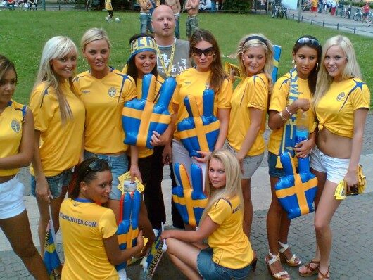 world-cup-hotties-05_swedish-530x398-7294482