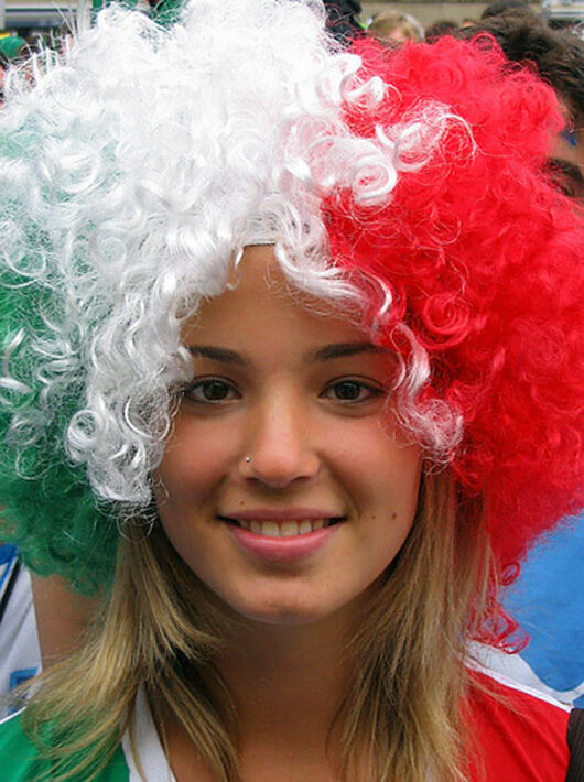 world-cup-hotties-30_italian-7608739