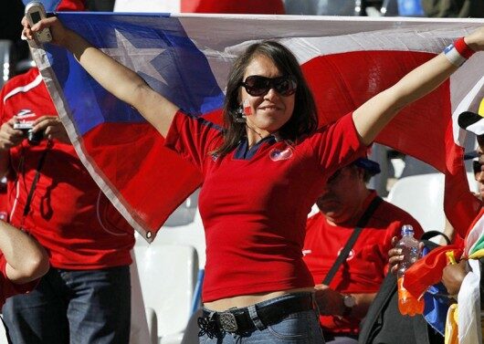 world-cup-hotties-31_chilean-530x377-7058850