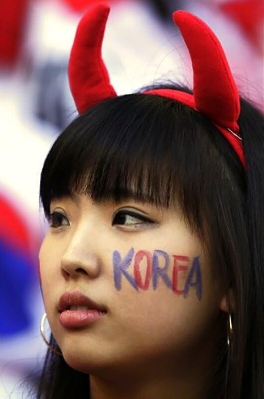 world-cup-hotties-33_korean-9475150