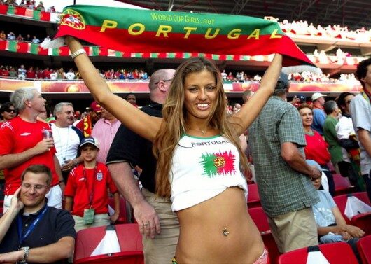 world-cup-hotties-36_portuguese-530x377-8188599