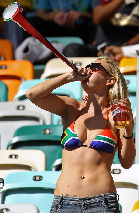 world-cup-hotties-38_south-african-1543732