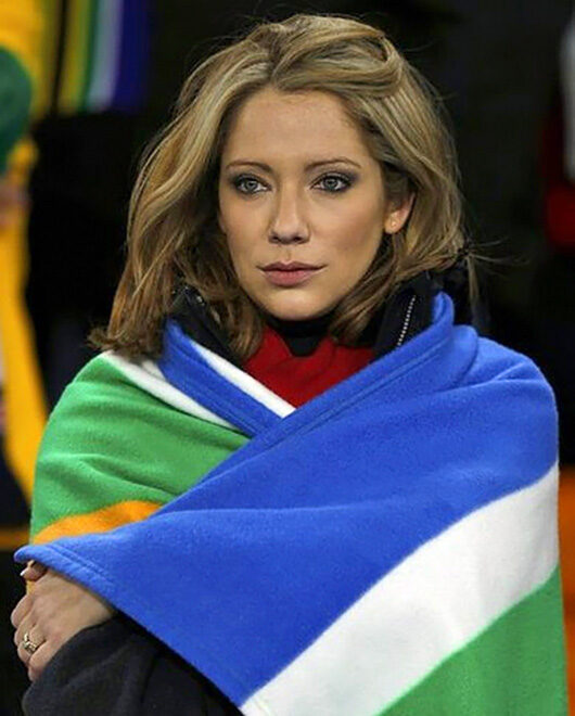 world-cup-hotties-40_south-african-7488118